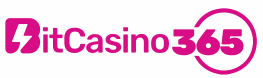 Bitcasino365 Giriş – Bitcasino365 Şikayet | Bitcasino365.net